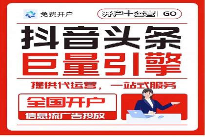 SEM代运营服务公司案例：提升广告投放效果